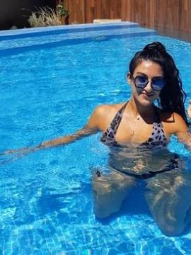OnlyFans - BIKINI GIRLS 👧 😍 Scene 2610 — photo 14 of 20
