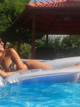 OnlyFans - BIKINI GIRLS 👧 😍 Scene 2610 — photo 15 of 20