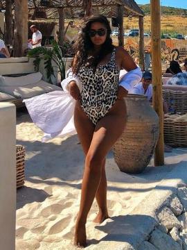 OnlyFans - BIKINI GIRLS 👧 😍 Scene 2610 — photo 16 of 20