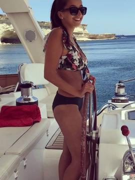 OnlyFans - BIKINI GIRLS 👧 😍 Scene 2611 — photo 11 of 20