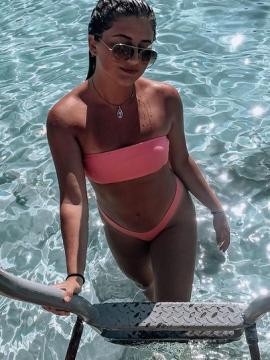 OnlyFans - BIKINI GIRLS 👧 😍 Scene 2611 — photo 15 of 20