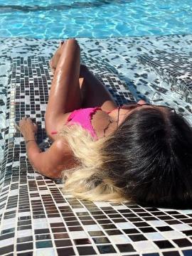 OnlyFans - BIKINI GIRLS 👧 😍 Scene 2611 — photo 16 of 20