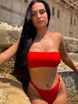 OnlyFans - BIKINI GIRLS 👧 😍 Scene 2611