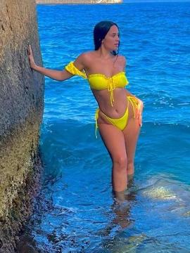 OnlyFans - BIKINI GIRLS 👧 😍 Scene 2611 — photo 20 of 20