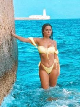 OnlyFans - BIKINI GIRLS 👧 😍 Scene 2612 — photo 1 of 20