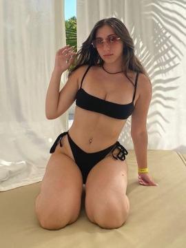 OnlyFans - BIKINI GIRLS 👧 😍 Scene 2612 — photo 8 of 20