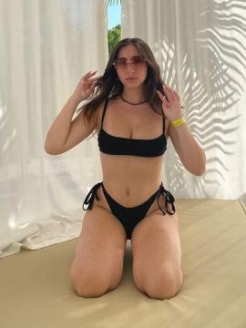 OnlyFans - BIKINI GIRLS 👧 😍 Scene 2612