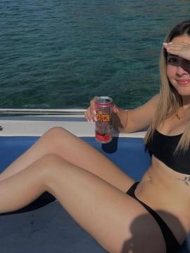 OnlyFans - BIKINI GIRLS 👧 😍 Scene 2612 — photo 11 of 20
