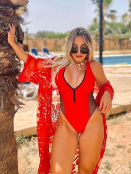 OnlyFans - BIKINI GIRLS 👧 😍 Scene 2612 — photo 16 of 20
