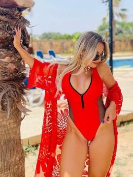 OnlyFans - BIKINI GIRLS 👧 😍 Scene 2612 — photo 17 of 20