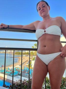 OnlyFans - BIKINI GIRLS 👧 😍 Scene 2614 — photo 2 of 20