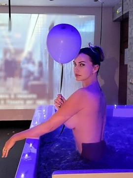 OnlyFans - BIKINI GIRLS 👧 😍 Scene 2614 — photo 16 of 20