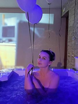 OnlyFans - BIKINI GIRLS 👧 😍 Scene 2614 — photo 18 of 20