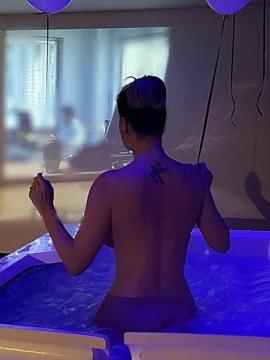 OnlyFans - BIKINI GIRLS 👧 😍 Scene 2614 — photo 19 of 20
