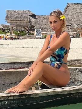 OnlyFans - BIKINI GIRLS 👧 😍 Scene 2618 — photo 20 of 20