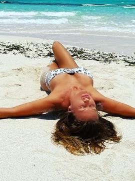 OnlyFans - BIKINI GIRLS 👧 😍 Scene 2619 — photo 9 of 20