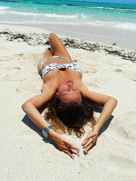 OnlyFans - BIKINI GIRLS 👧 😍 Scene 2619 — photo 10 of 20
