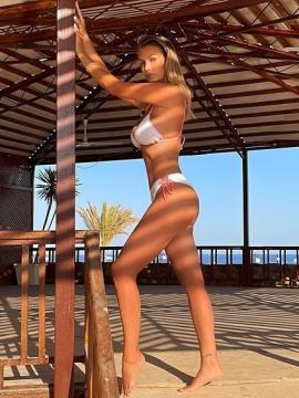 OnlyFans - BIKINI GIRLS 👧 😍 Scene 2619 — photo 11 of 20