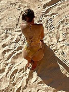 OnlyFans - BIKINI GIRLS 👧 😍 Scene 2620