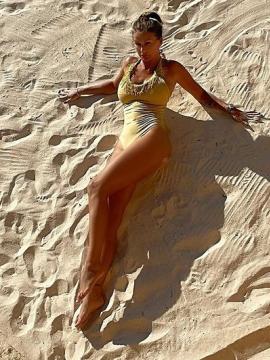 OnlyFans - BIKINI GIRLS 👧 😍 Scene 2620 — photo 5 of 20