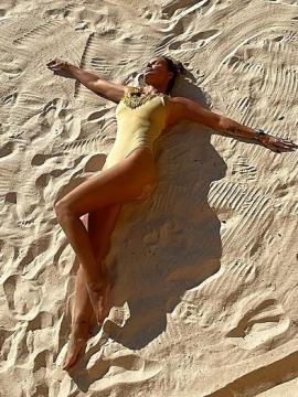 OnlyFans - BIKINI GIRLS 👧 😍 Scene 2620 — photo 6 of 20