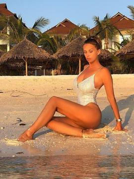 OnlyFans - BIKINI GIRLS 👧 😍 Scene 2621 — photo 9 of 20