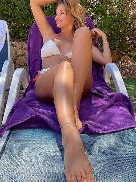 OnlyFans - BIKINI GIRLS 👧 😍 Scene 2625 — photo 4 of 20