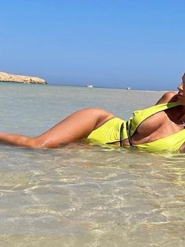 OnlyFans - BIKINI GIRLS 👧 😍 Scene 2625 — photo 9 of 20