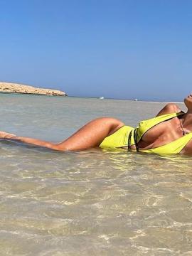 OnlyFans - BIKINI GIRLS 👧 😍 Scene 2625 — photo 10 of 20
