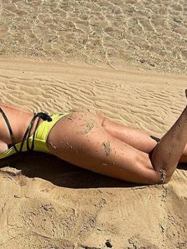 OnlyFans - BIKINI GIRLS 👧 😍 Scene 2625 — photo 17 of 20