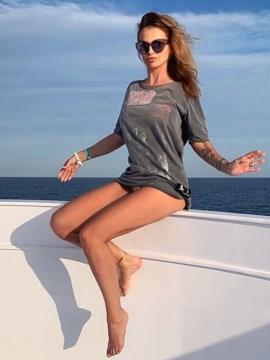 OnlyFans - BIKINI GIRLS 👧 😍 Scene 2627 — photo 6 of 20