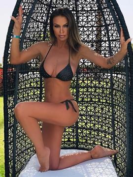 OnlyFans - BIKINI GIRLS 👧 😍 Scene 2627 — photo 14 of 20