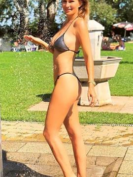 OnlyFans - BIKINI GIRLS 👧 😍 Scene 2629 — photo 17 of 20