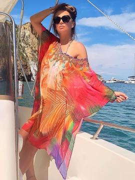 OnlyFans - BIKINI GIRLS 👧 😍 Scene 2630 — photo 19 of 20