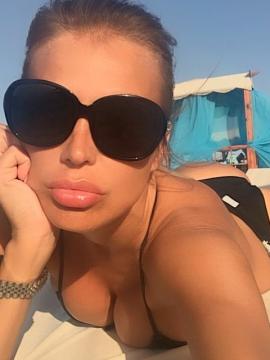OnlyFans - BIKINI GIRLS 👧 😍 Scene 2631 — photo 5 of 20