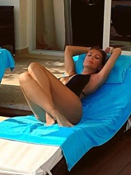 OnlyFans - BIKINI GIRLS 👧 😍 Scene 2631