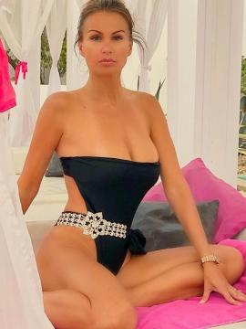 OnlyFans - BIKINI GIRLS 👧 😍 Scene 2633 — photo 2 of 20