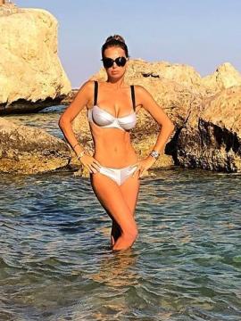 OnlyFans - BIKINI GIRLS 👧 😍 Scene 2635 — photo 1 of 20