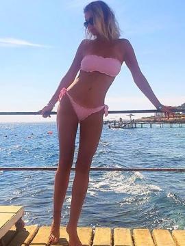 OnlyFans - BIKINI GIRLS 👧 😍 Scene 2637 — photo 7 of 20