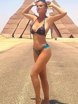 OnlyFans - BIKINI GIRLS 👧 😍 Scene 2637 — photo 10 of 20