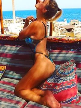 OnlyFans - BIKINI GIRLS 👧 😍 Scene 2639 — photo 17 of 20