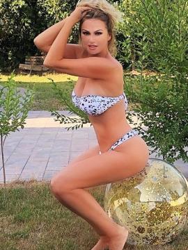 OnlyFans - BIKINI GIRLS 👧 😍 Scene 2640 — photo 16 of 20
