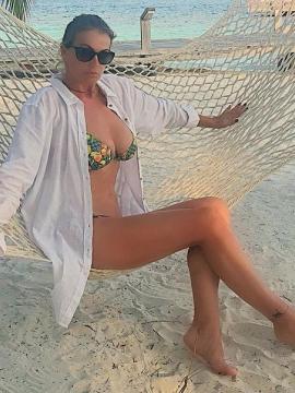 OnlyFans - BIKINI GIRLS 👧 😍 Scene 2641 — photo 13 of 20