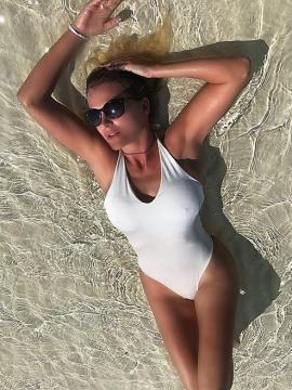 OnlyFans - BIKINI GIRLS 👧 😍 Scene 2642 — photo 15 of 20