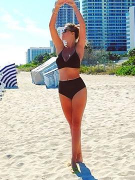 OnlyFans - BIKINI GIRLS 👧 😍 Scene 2643 — photo 15 of 20