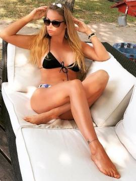 OnlyFans - BIKINI GIRLS 👧 😍 Scene 2644 — photo 6 of 20