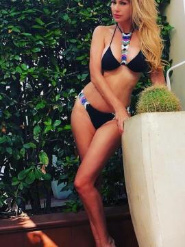 OnlyFans - BIKINI GIRLS 👧 😍 Scene 2644 — photo 12 of 20