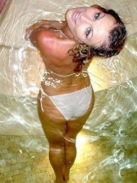 OnlyFans - BIKINI GIRLS 👧 😍 Scene 2644 — photo 16 of 20