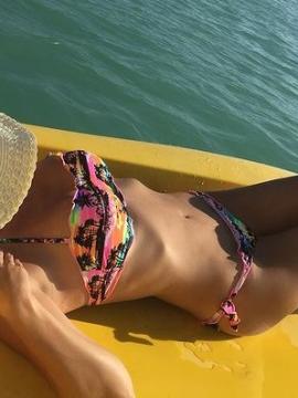 OnlyFans - BIKINI GIRLS 👧 😍 Scene 2644 — photo 19 of 20