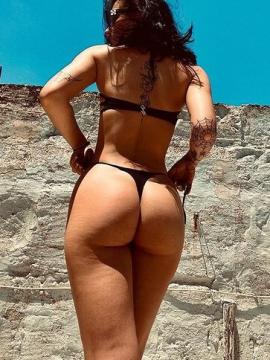 OnlyFans - BIKINI GIRLS 👧 😍 Scene 2646 — photo 3 of 20